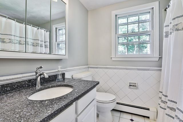 22 Withington Ln, Harvard, MA 01451