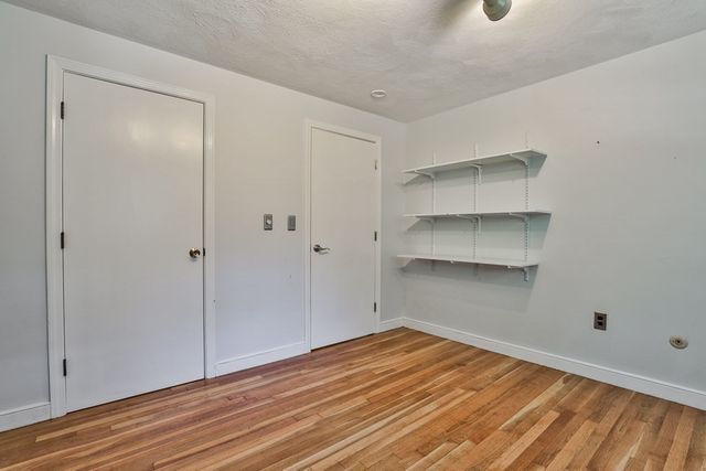 22 Withington Ln, Harvard, MA 01451