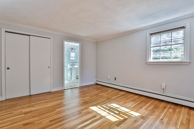22 Withington Ln, Harvard, MA 01451