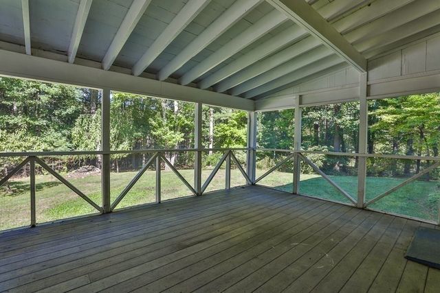 22 Withington Ln, Harvard, MA 01451
