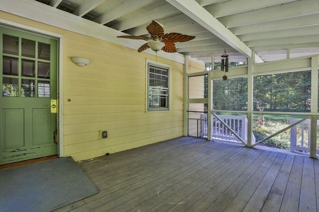 22 Withington Ln, Harvard, MA 01451
