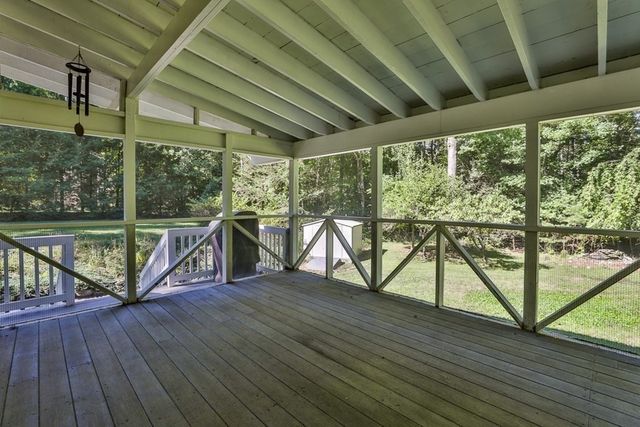 22 Withington Ln, Harvard, MA 01451