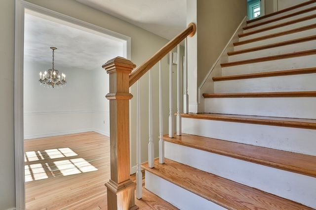 22 Withington Ln, Harvard, MA 01451