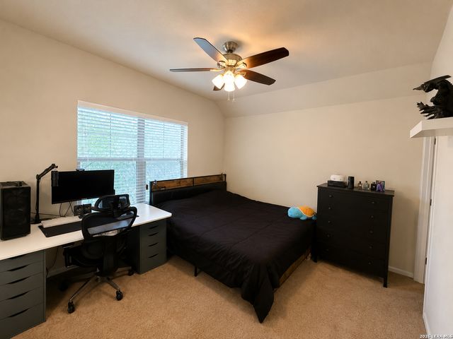 4706 Creekwood, Schertz, TX 78108
