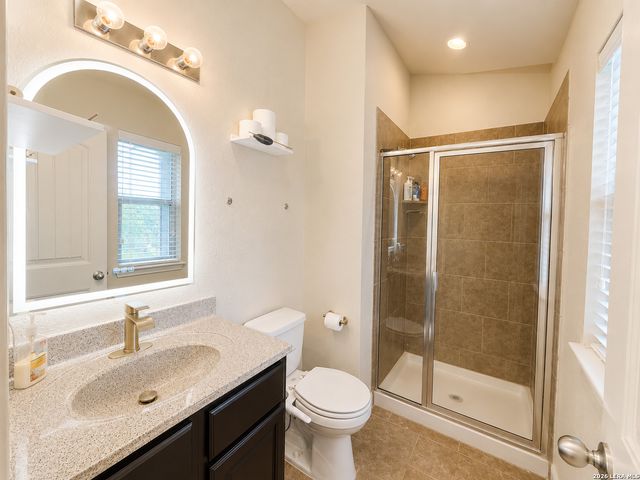 4706 Creekwood, Schertz, TX 78108