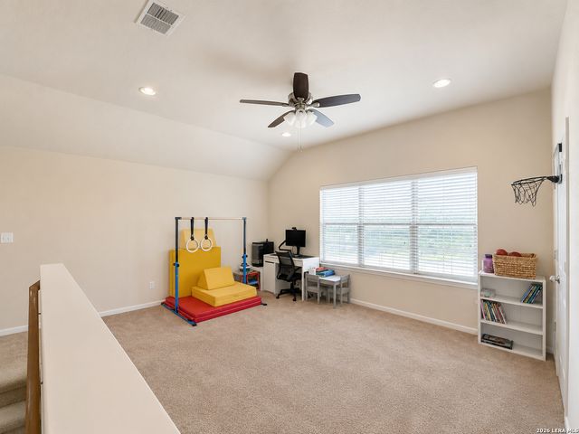 4706 Creekwood, Schertz, TX 78108