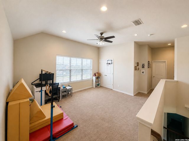 4706 Creekwood, Schertz, TX 78108