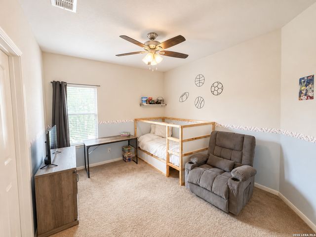 4706 Creekwood, Schertz, TX 78108