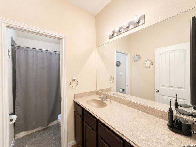 4706 Creekwood, Schertz, TX 78108