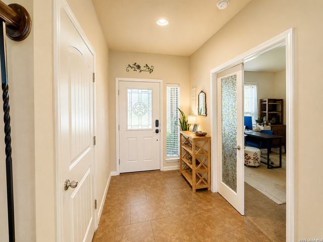4706 Creekwood, Schertz, TX 78108
