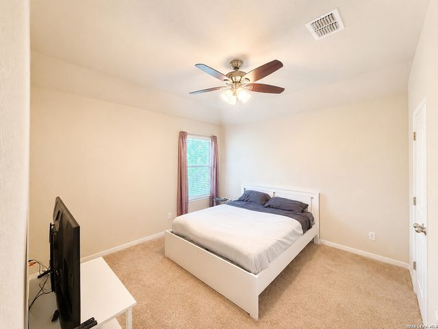 4706 Creekwood, Schertz, TX 78108