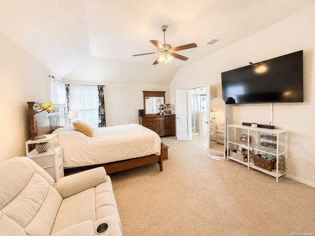 4706 Creekwood, Schertz, TX 78108