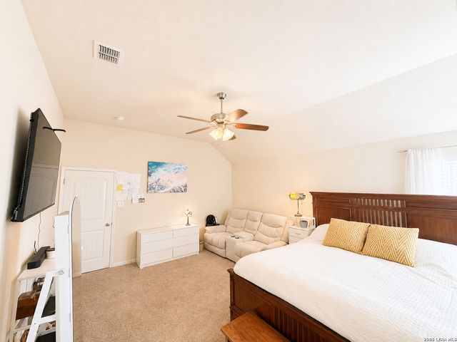 4706 Creekwood, Schertz, TX 78108