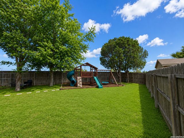 4706 Creekwood, Schertz, TX 78108