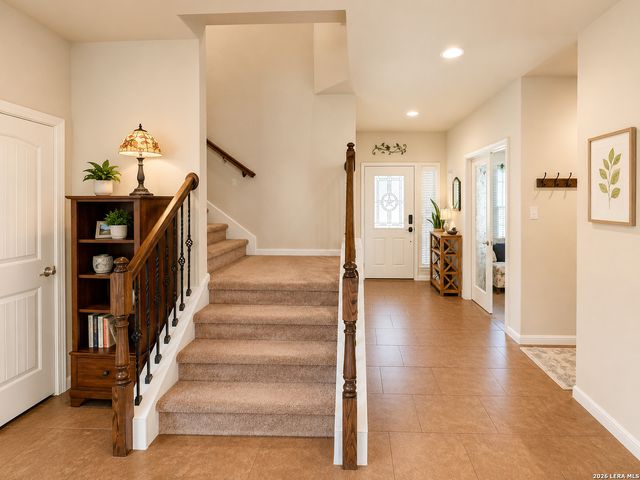 4706 Creekwood, Schertz, TX 78108