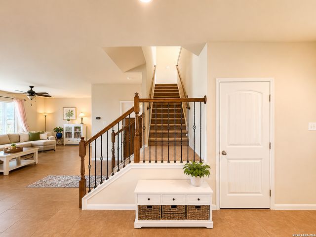 4706 Creekwood, Schertz, TX 78108