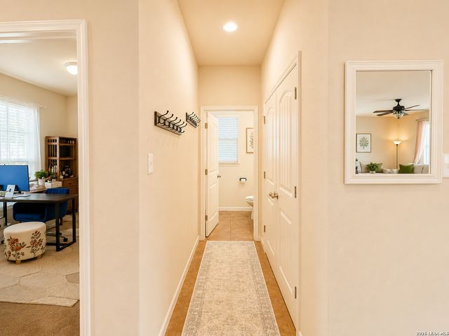 4706 Creekwood, Schertz, TX 78108