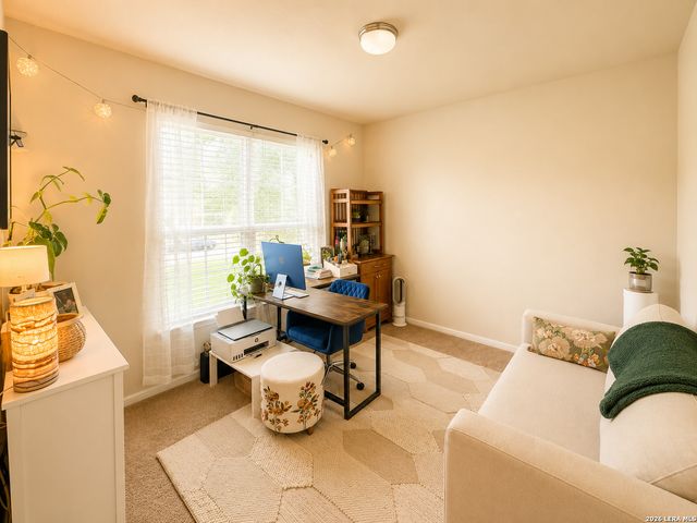 4706 Creekwood, Schertz, TX 78108