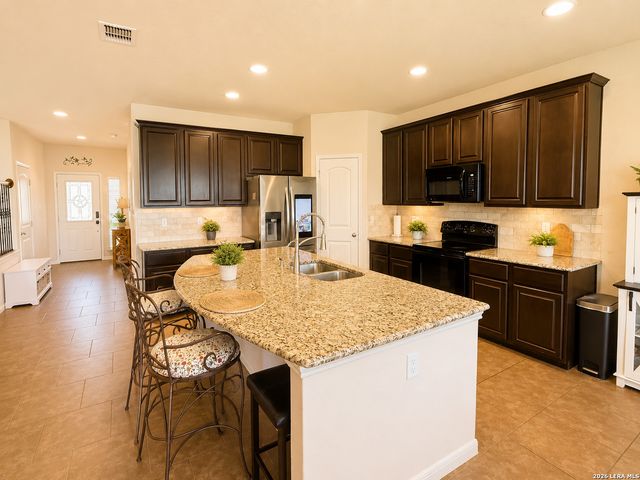 4706 Creekwood, Schertz, TX 78108