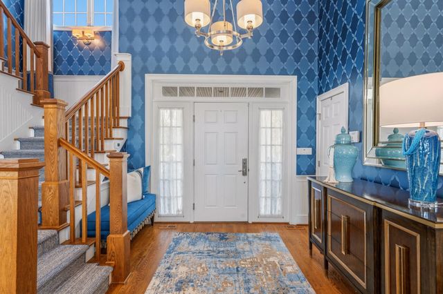 7906 Beach Dr., Myrtle Beach, SC 29572