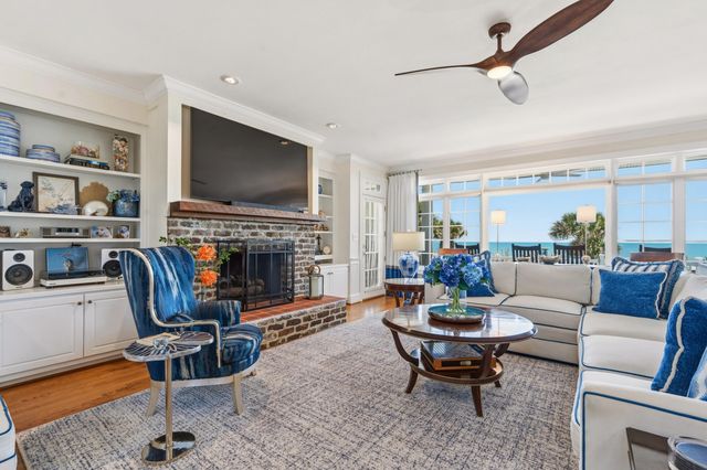 7906 Beach Dr., Myrtle Beach, SC 29572