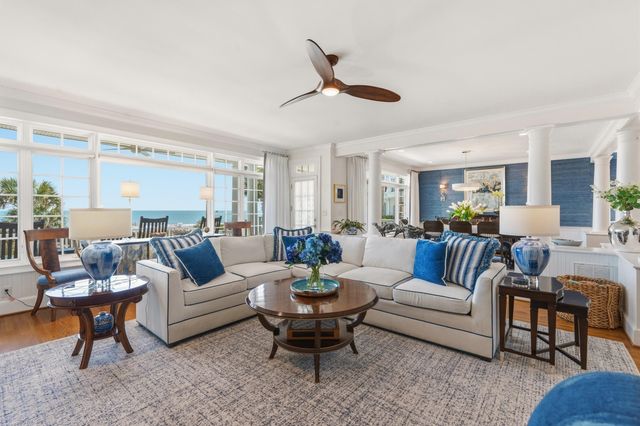 7906 Beach Dr., Myrtle Beach, SC 29572