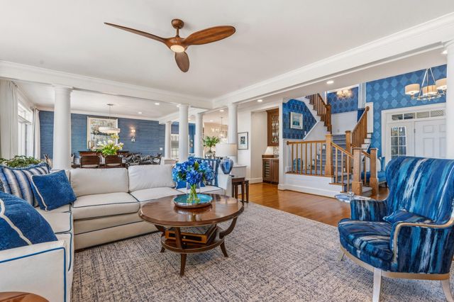 7906 Beach Dr., Myrtle Beach, SC 29572