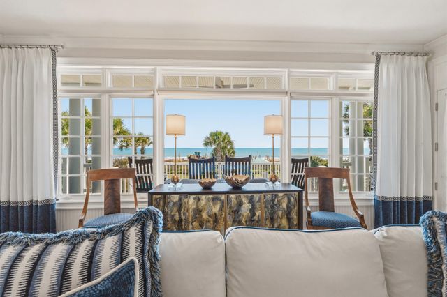 7906 Beach Dr., Myrtle Beach, SC 29572