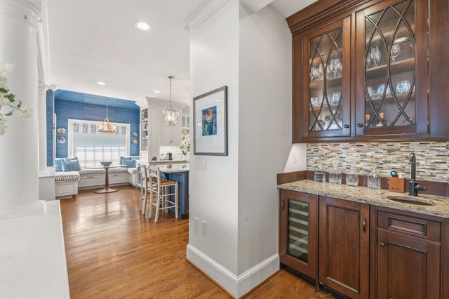 7906 Beach Dr., Myrtle Beach, SC 29572