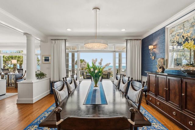 7906 Beach Dr., Myrtle Beach, SC 29572