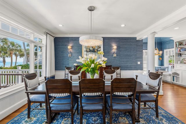 7906 Beach Dr., Myrtle Beach, SC 29572