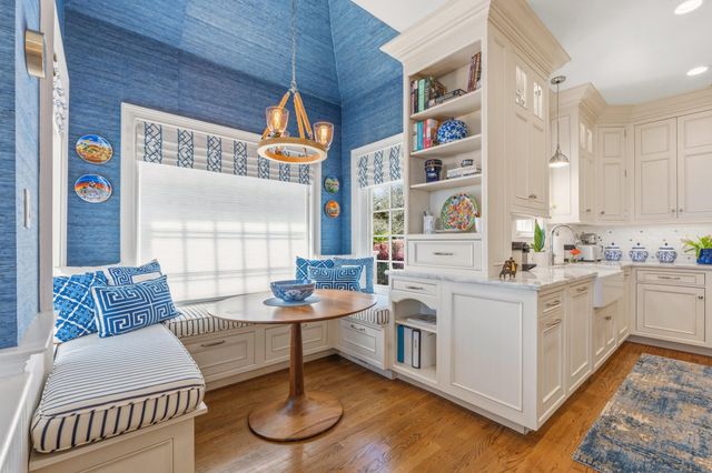 7906 Beach Dr., Myrtle Beach, SC 29572