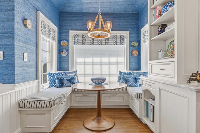 7906 Beach Dr., Myrtle Beach, SC 29572