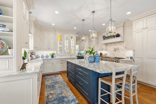 7906 Beach Dr., Myrtle Beach, SC 29572