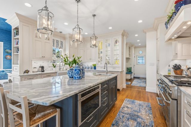 7906 Beach Dr., Myrtle Beach, SC 29572