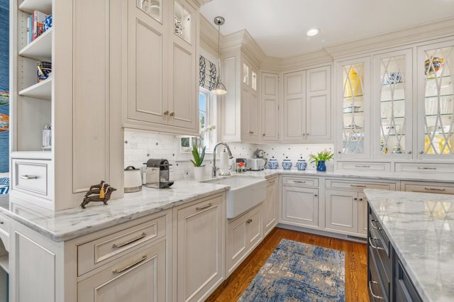 7906 Beach Dr., Myrtle Beach, SC 29572