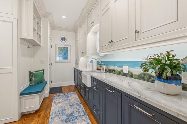 7906 Beach Dr., Myrtle Beach, SC 29572