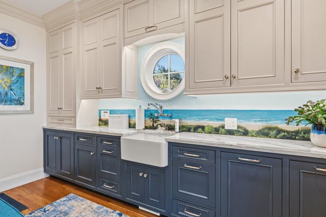 7906 Beach Dr., Myrtle Beach, SC 29572