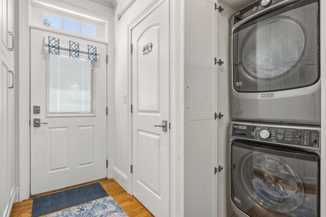 7906 Beach Dr., Myrtle Beach, SC 29572