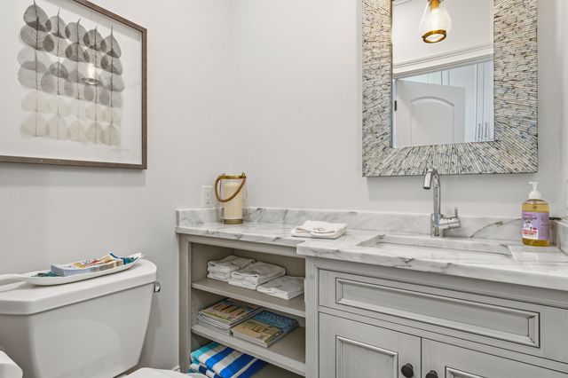 7906 Beach Dr., Myrtle Beach, SC 29572