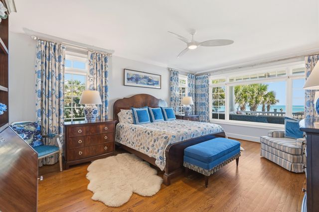 7906 Beach Dr., Myrtle Beach, SC 29572