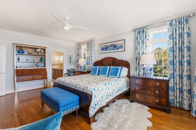 7906 Beach Dr., Myrtle Beach, SC 29572