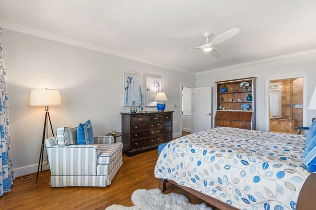 7906 Beach Dr., Myrtle Beach, SC 29572