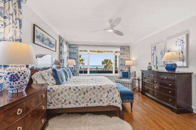 7906 Beach Dr., Myrtle Beach, SC 29572