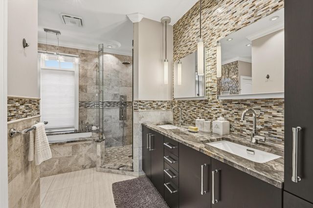 7906 Beach Dr., Myrtle Beach, SC 29572