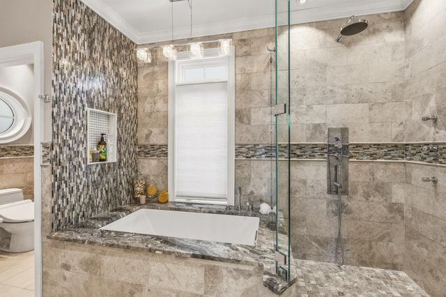 7906 Beach Dr., Myrtle Beach, SC 29572