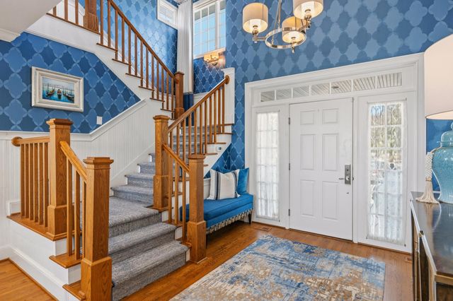 7906 Beach Dr., Myrtle Beach, SC 29572