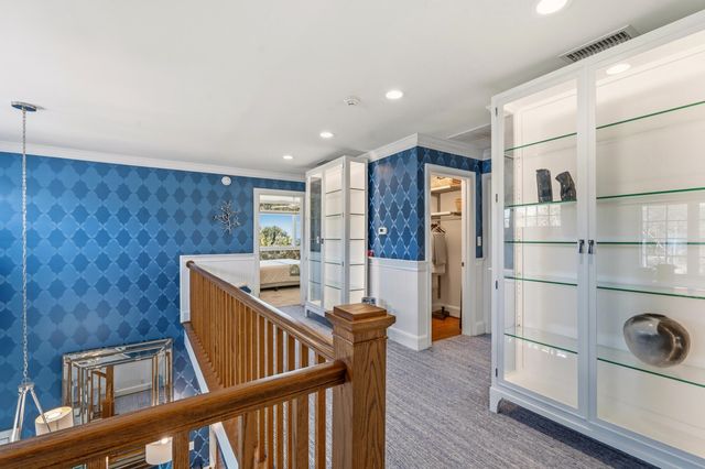 7906 Beach Dr., Myrtle Beach, SC 29572