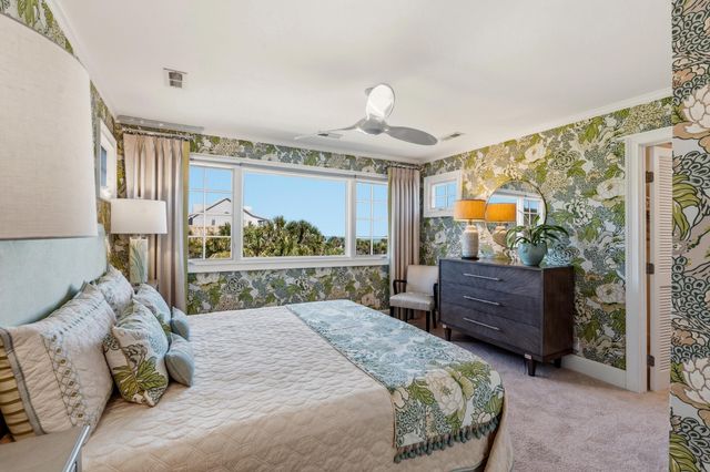 7906 Beach Dr., Myrtle Beach, SC 29572