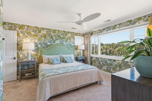 7906 Beach Dr., Myrtle Beach, SC 29572